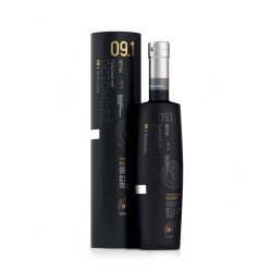 BRUICHLADDICH OCTOMORE 09.1