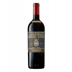 BRUNELLO DI MONTALCINO...