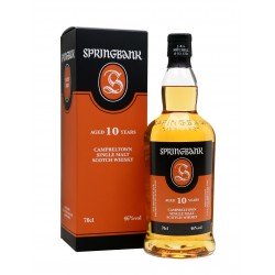 SPRINGBANK 10Y