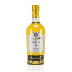 VALINCH & MALLETT CAOL ILA...