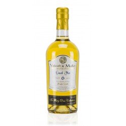 VALINCH & MALLETT CAOL ILA...