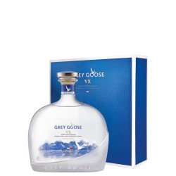 GREY GOOSE VX - LITRO