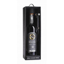 BELUGA GOLD LINE - LITRO