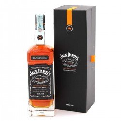 JACK DANIEL'S SINATRA - LITRO