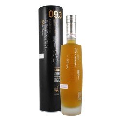 BRUICHLADDICH OCTOMORE 09.3