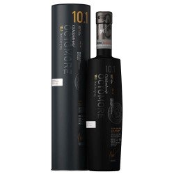 BRUICHLADDICH OCTOMORE 10.1
