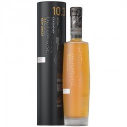 BRUICHLADDICH OCTOMORE 10.3