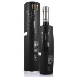 BRUICHLADDICH OCTOMORE 11.1
