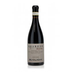 AMARONE RISERVA BUGLIONI...