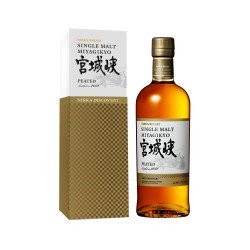 NIKKA MIYAGIKYO DISCOVERY...