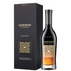 GLENMORANGIE SIGNET